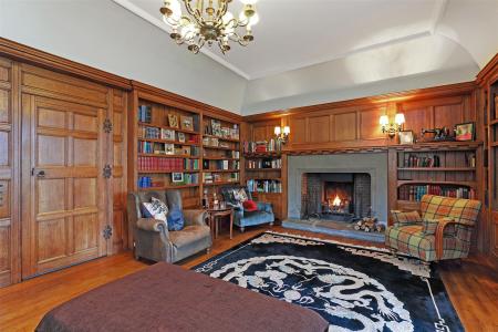 Oldfield Nook.61.Photoneg.co.uk.jpg