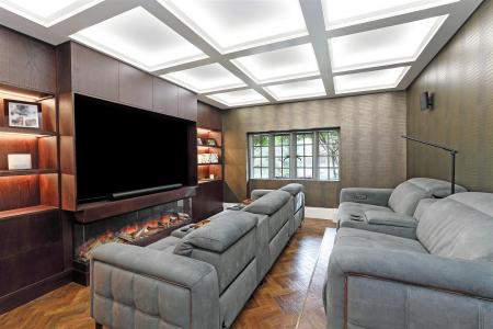 Oldfield Nook.54.Photoneg.co.uk.jpg