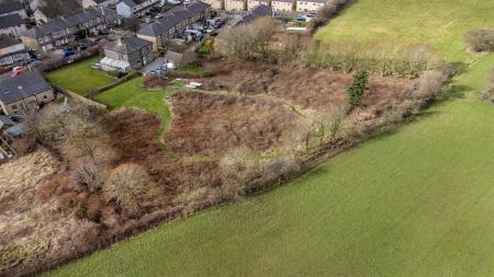 115 Claremount Rd D.12.Photoneg.co.uk.jpg