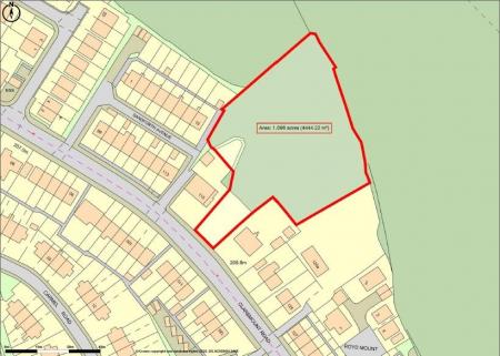 Screenshot 2025-12-18 112957.jpg