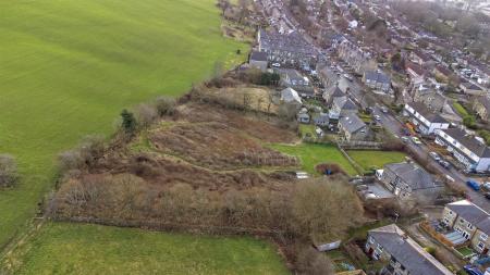 115 Claremount Rd D.17.Photoneg.co.uk.jpg