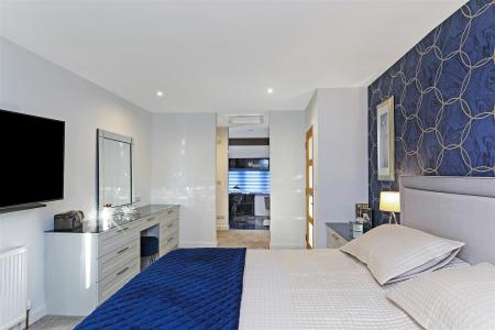 The Coach House.35.Photoneg.co.uk.jpg