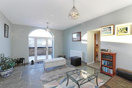 The Coach House.44.Photoneg.co.uk.jpg