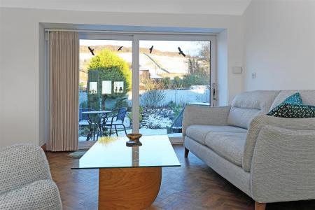 The Coach House.55.Photoneg.co.uk.jpg