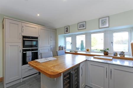 The Coach House.23.Photoneg.co.uk.jpg