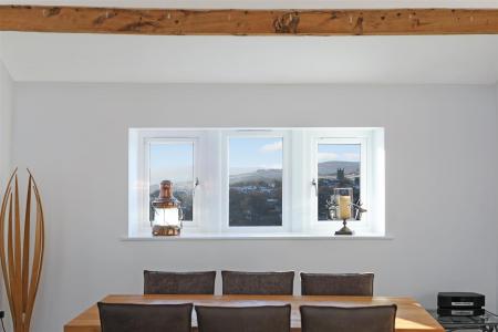 The Coach House.19.Photoneg.co.uk.jpg