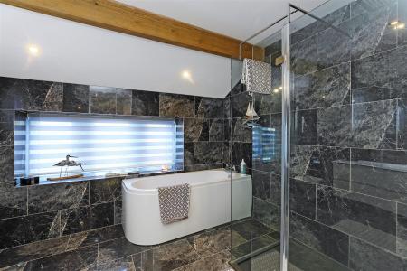 The Coach House.38.Photoneg.co.uk.jpg