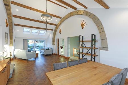 The Coach House.57.Photoneg.co.uk.jpg