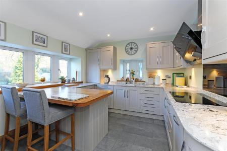 The Coach House.21.Photoneg.co.uk.jpg