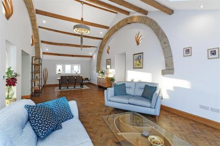 The Coach House.54.Photoneg.co.uk.jpg