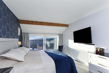 The Coach House.32.Photoneg.co.uk.jpg