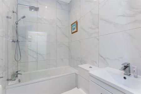 The Coach House.48.Photoneg.co.uk.jpg