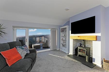 The Coach House.26.Photoneg.co.uk.jpg