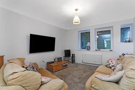 The Coach House.45.Photoneg.co.uk.jpg