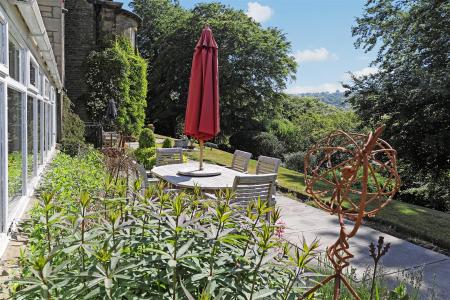 Brockwell House P.49.Photoneg.co.uk.jpg