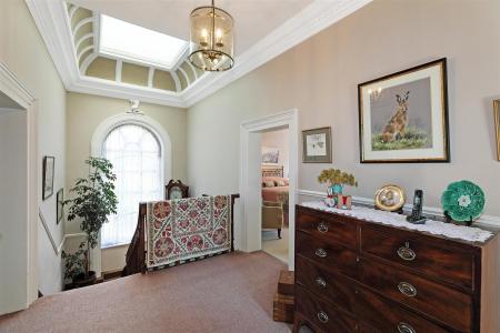 Brockwell House P.53.Photoneg.co.uk.jpg