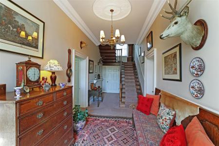 Brockwell House P.36.Photoneg.co.uk.jpg