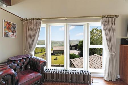 Pike End Fram.48.Photoneg.co.uk.jpg