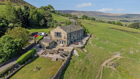 Pike End Fram D.10.Photoneg.co.uk.jpg