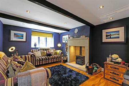 Pike End Fram.22.Photoneg.co.uk.jpg