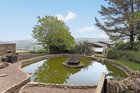 Pike End Fram.06.Photoneg.co.uk.jpg