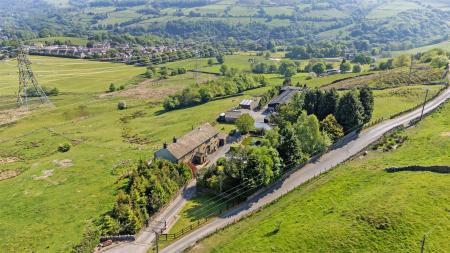 Pike End Fram D.20.Photoneg.co.uk.jpg