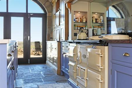 Pike End Fram.41.Photoneg.co.uk.jpg