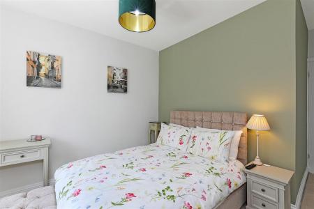 Pike End Fram.62.Photoneg.co.uk.jpg