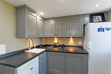 Pike End Fram.24.Photoneg.co.uk.jpg