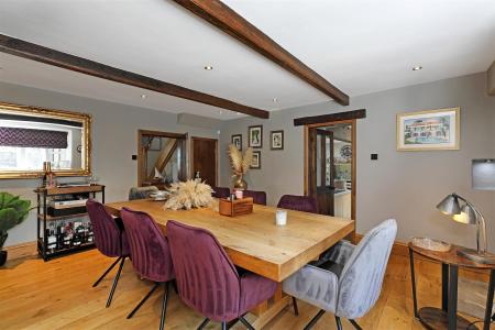 Pike End Fram.26.Photoneg.co.uk.jpg