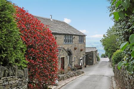 Pike End Fram.03.Photoneg.co.uk.jpg