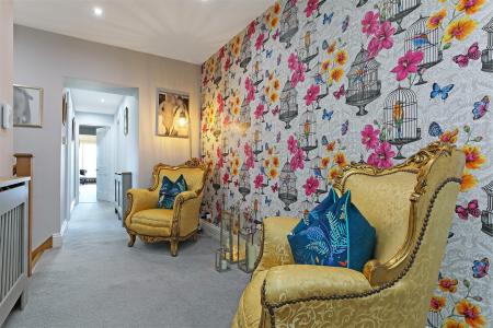 Pike End Fram.58.Photoneg.co.uk.jpg