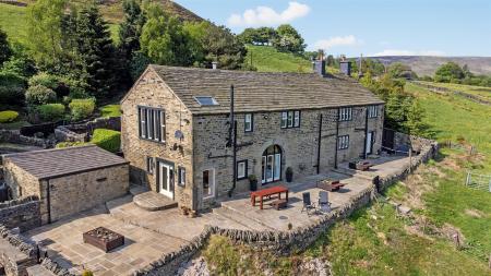 Pike End Fram D.01.Photoneg.co.uk.jpg