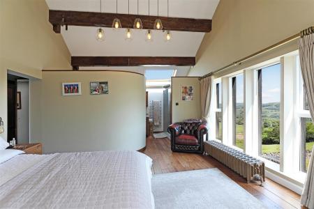 Pike End Fram.44.Photoneg.co.uk.jpg