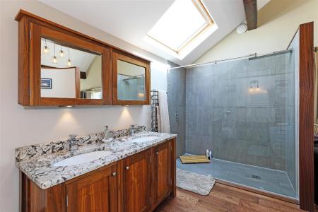 Pike End Fram.51.Photoneg.co.uk.jpg