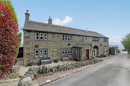 Pike End Fram.05.Photoneg.co.uk.jpg