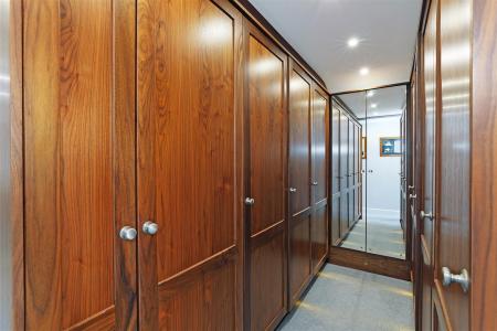 Pike End Fram.52.Photoneg.co.uk.jpg