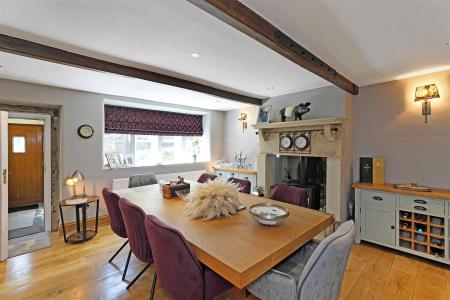 Pike End Fram.25.Photoneg.co.uk.jpg