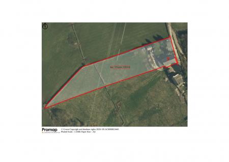 Promap-3418371-3517076_page-0001.jpg