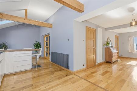 JLP_020.jpg