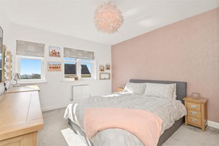 JLP_035.jpg