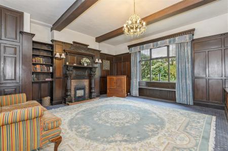 JLP_037.jpg