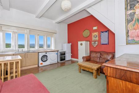 JLP_076.jpg