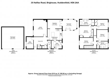 35 Halifax Road, Brighouse 2.jpg