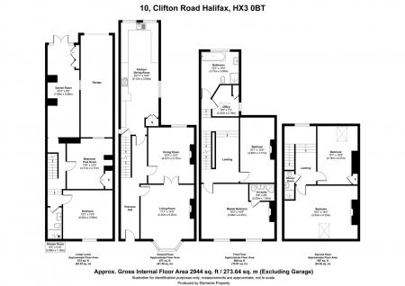 10, Clifton Road Halifax, HX3 0BT.jpg