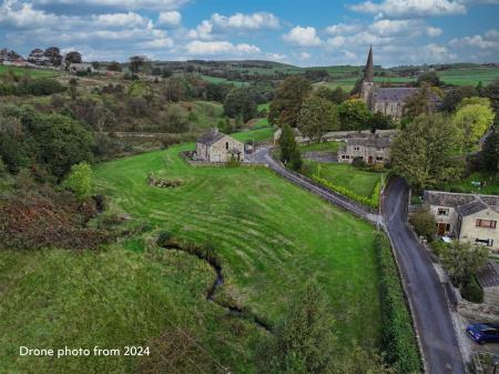 DJI_2023-1.jpg
