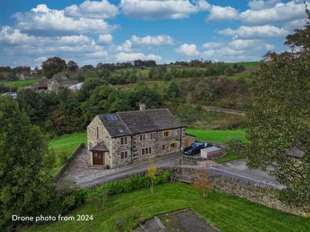 DJI_2023-3.jpg