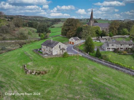 DJI_2023-2.jpg