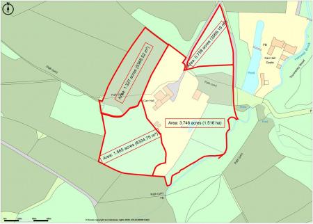 updated land plan 10 06 26.jpg