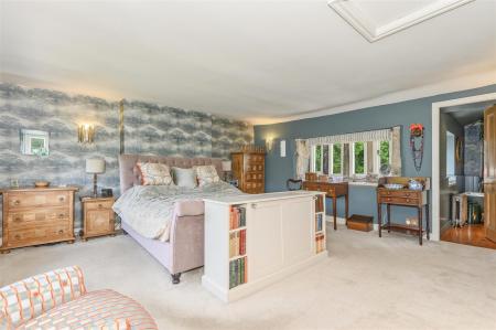 JLP_42.jpg